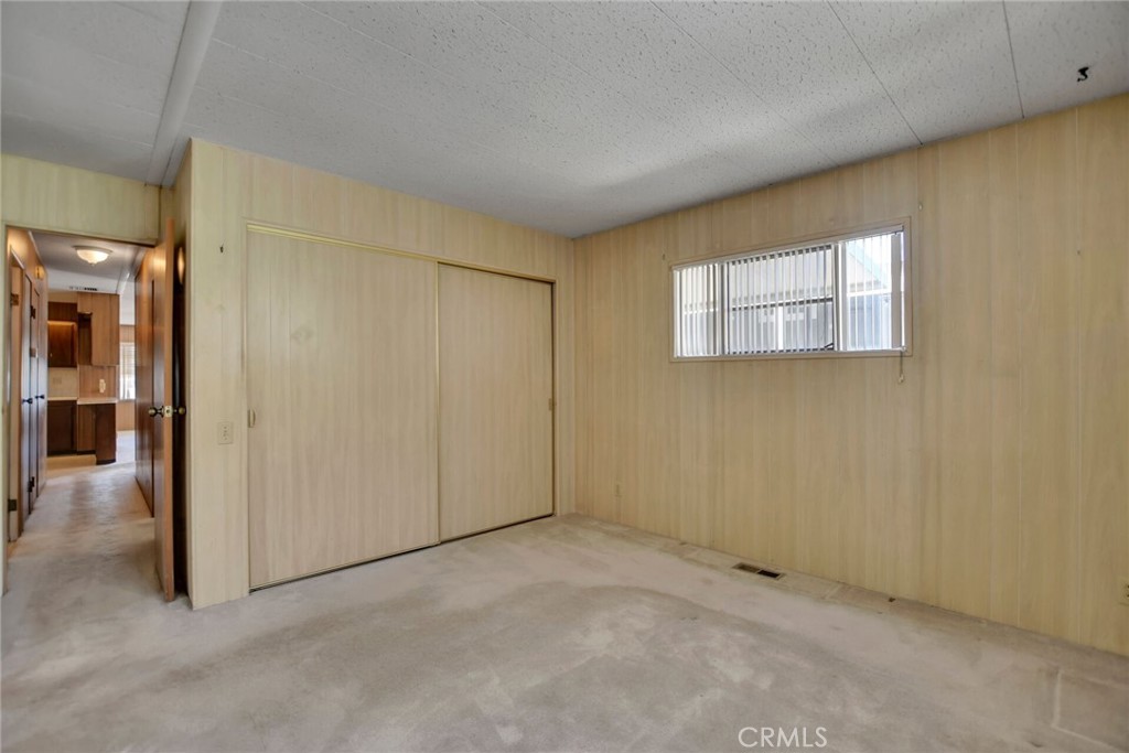 840 Foothill Blvd. 99