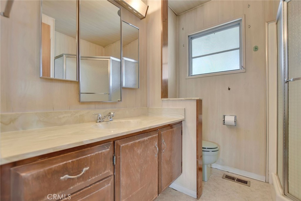 840 Foothill Blvd. 99