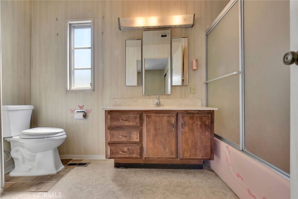 840 Foothill Blvd. 99