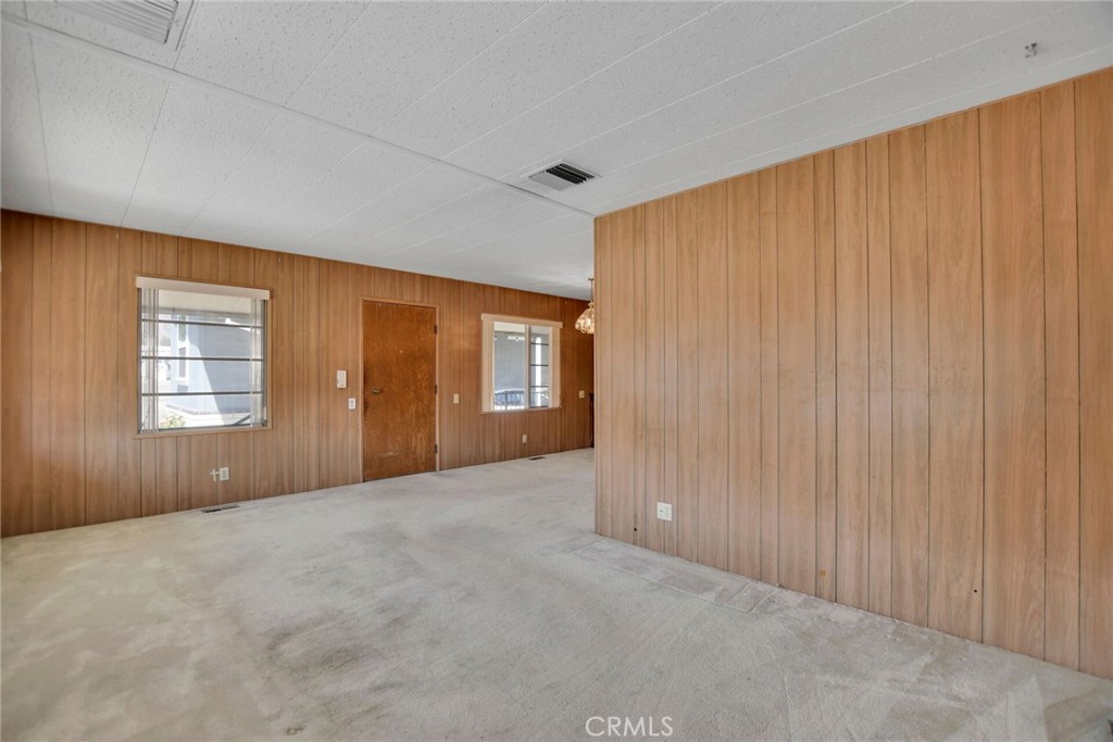 840 Foothill Blvd. 99