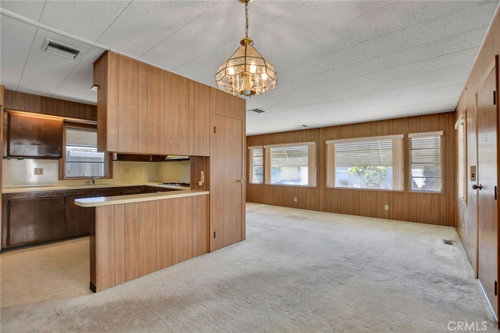 840 Foothill Blvd. 99