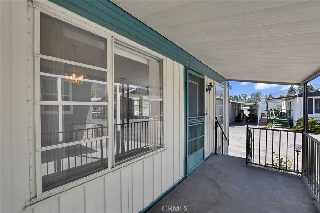 840 Foothill Blvd. 99