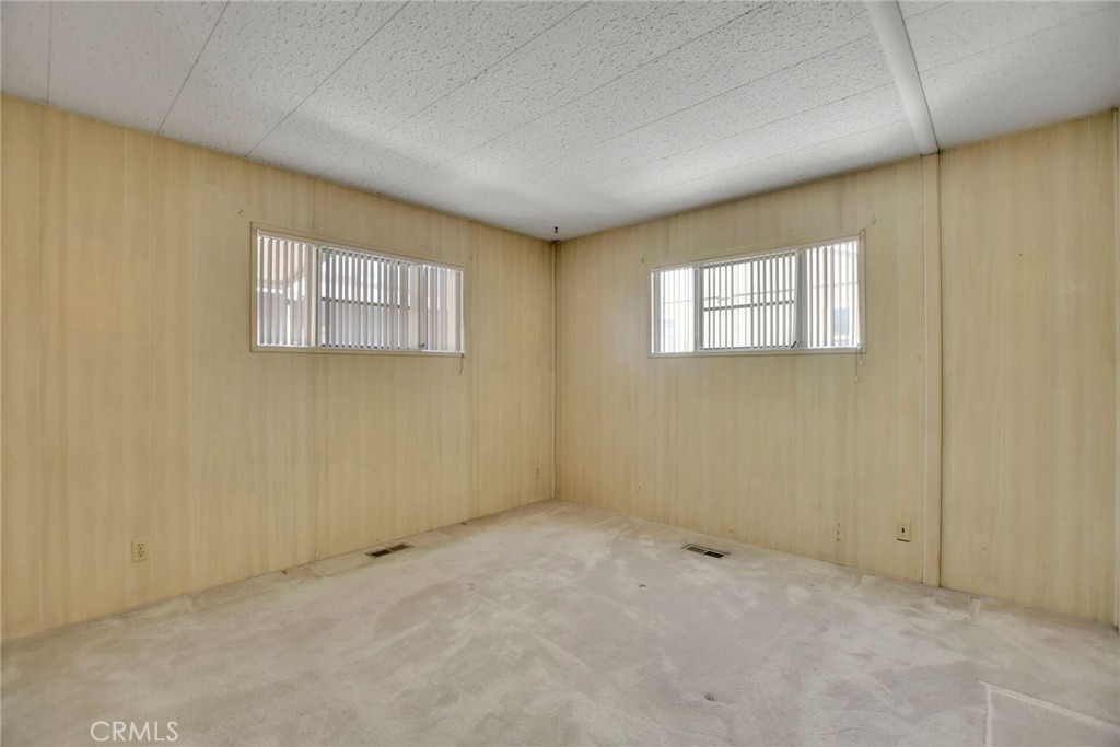 840 Foothill Blvd. 99