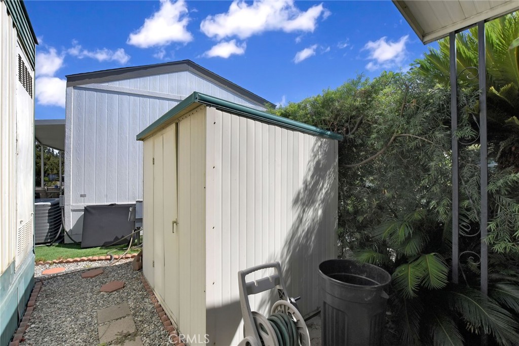 840 Foothill Blvd. 99