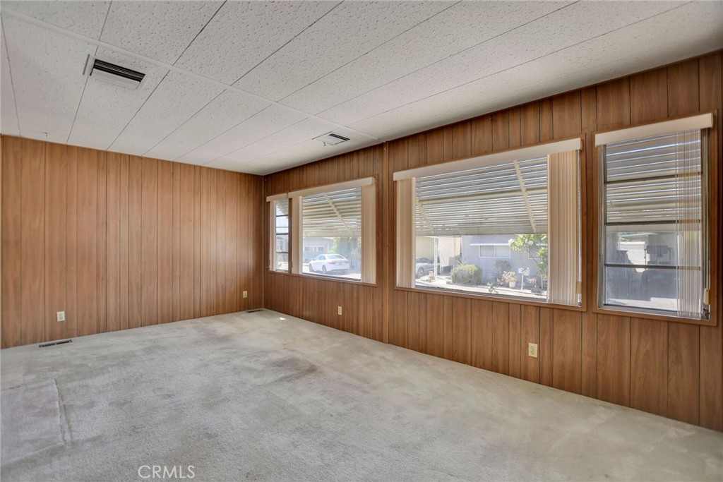 840 Foothill Blvd. 99