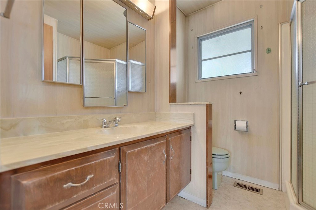 840 Foothill Blvd. 99