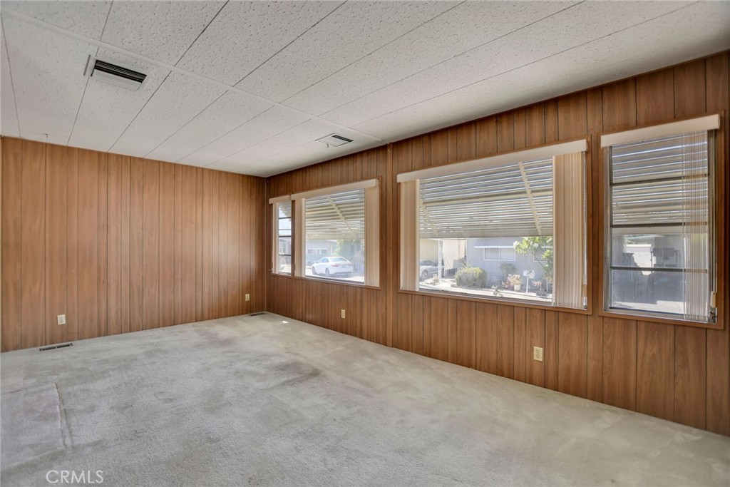 840 Foothill Blvd. 99