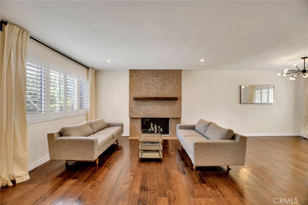 454 Mount Carmel Drive
