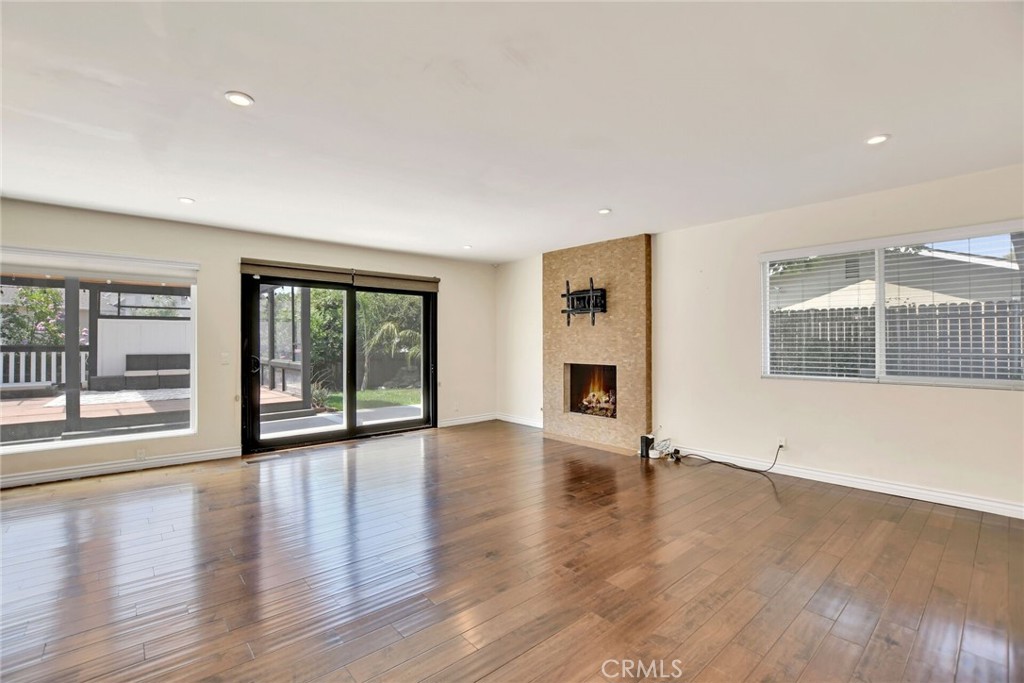 454 Mount Carmel Drive