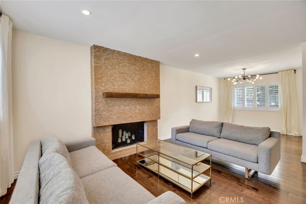 454 Mount Carmel Drive
