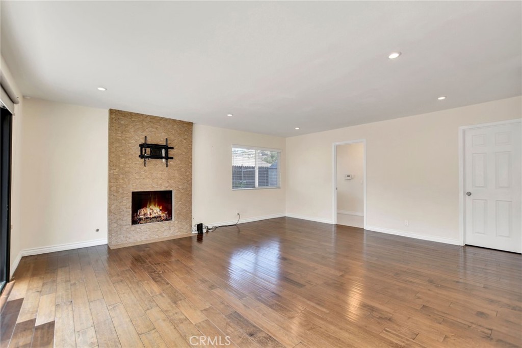 454 Mount Carmel Drive
