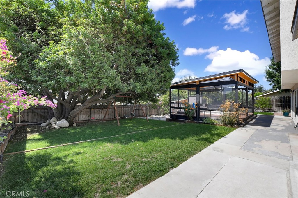 454 Mount Carmel Drive