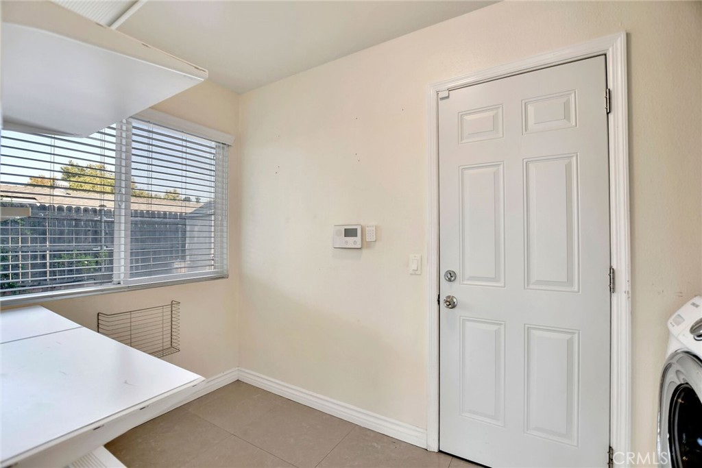 454 Mount Carmel Drive