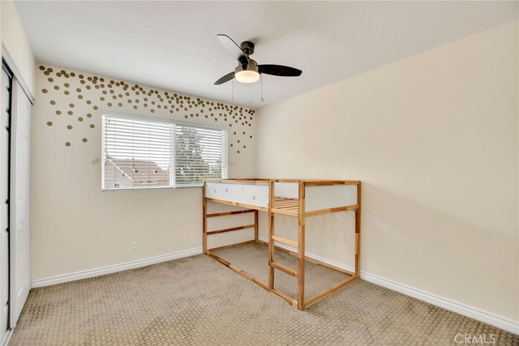 454 Mount Carmel Drive