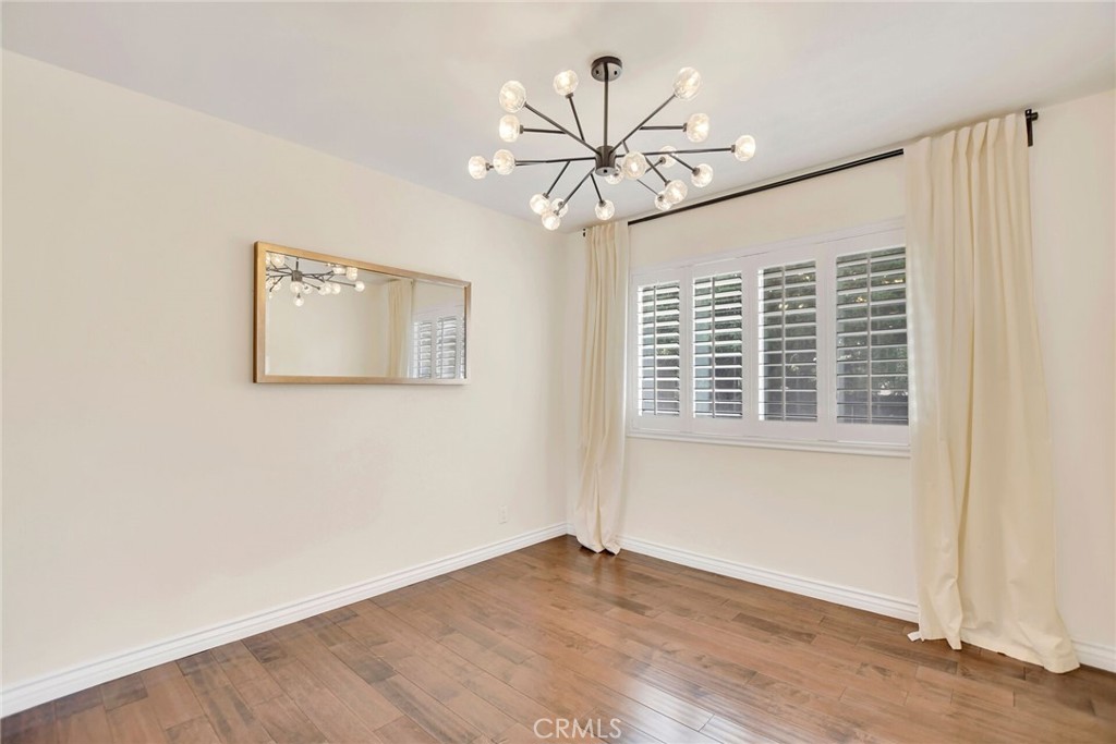 454 Mount Carmel Drive