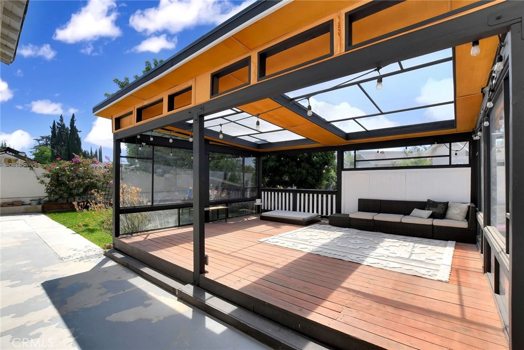 454 Mount Carmel Drive