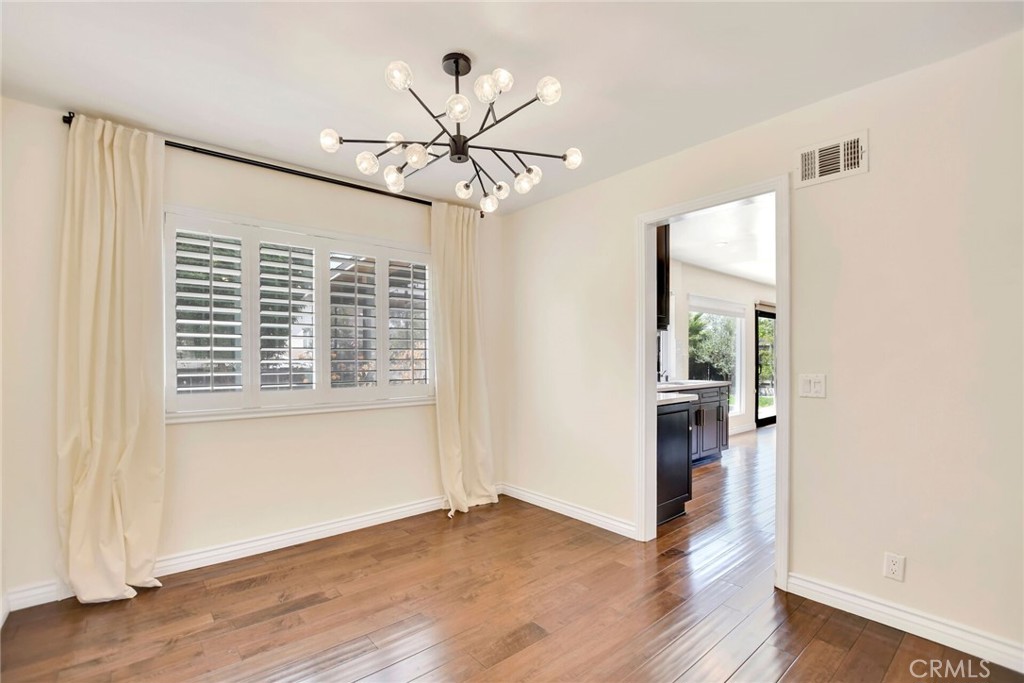 454 Mount Carmel Drive