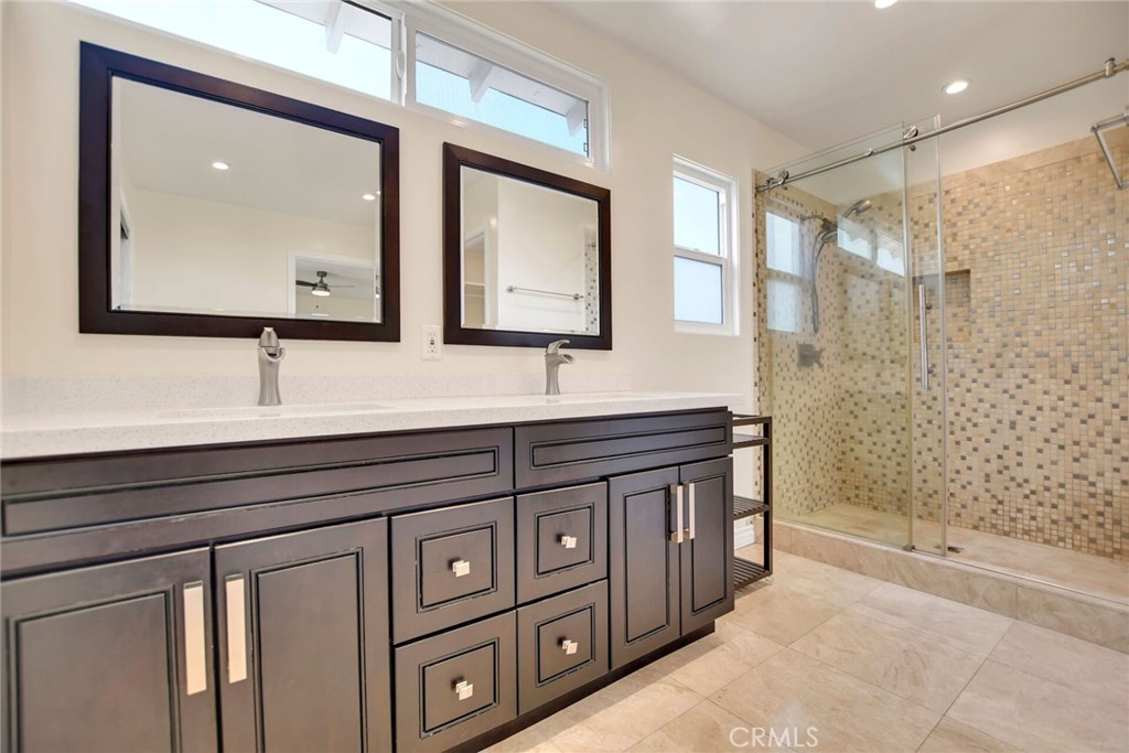454 Mount Carmel Drive