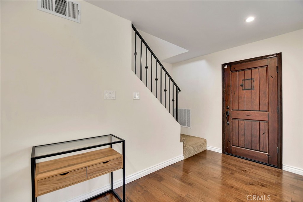454 Mount Carmel Drive