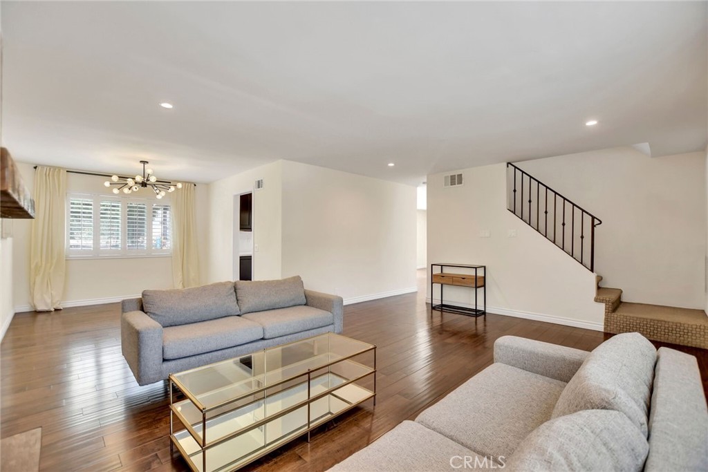 454 Mount Carmel Drive