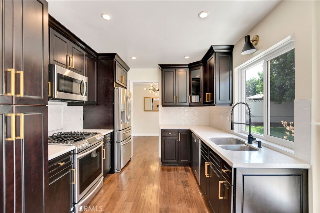 454 Mount Carmel Drive