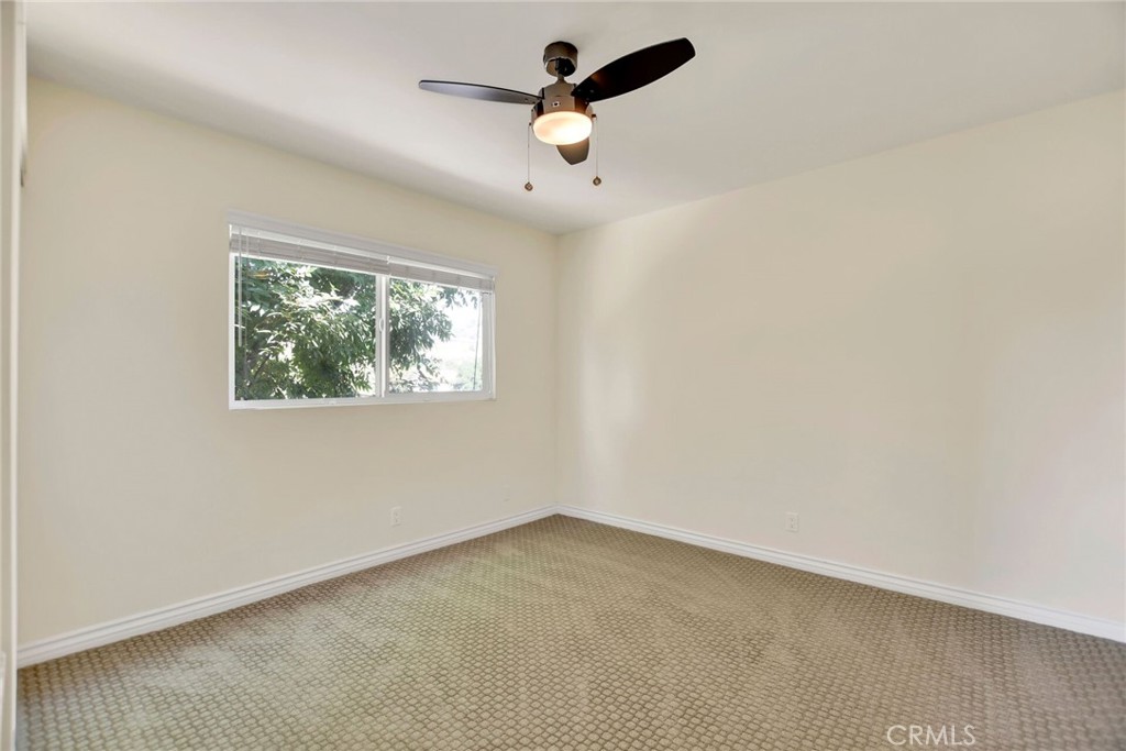 454 Mount Carmel Drive