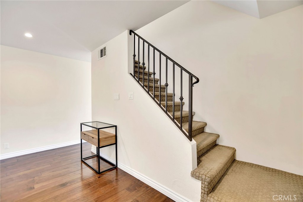 454 Mount Carmel Drive