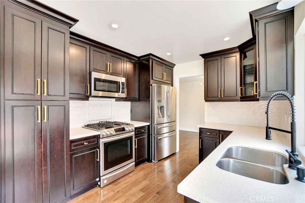 454 Mount Carmel Drive