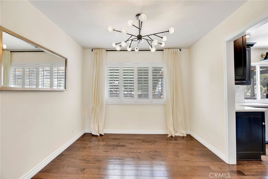 454 Mount Carmel Drive