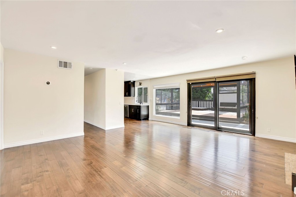 454 Mount Carmel Drive
