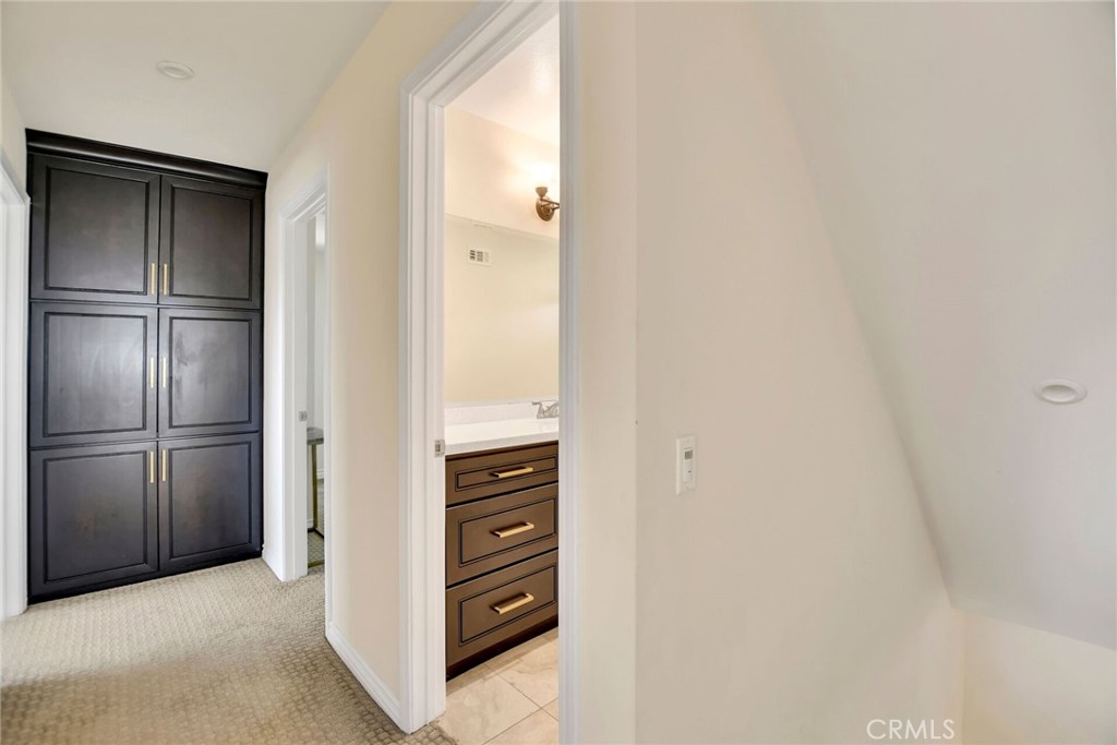 454 Mount Carmel Drive