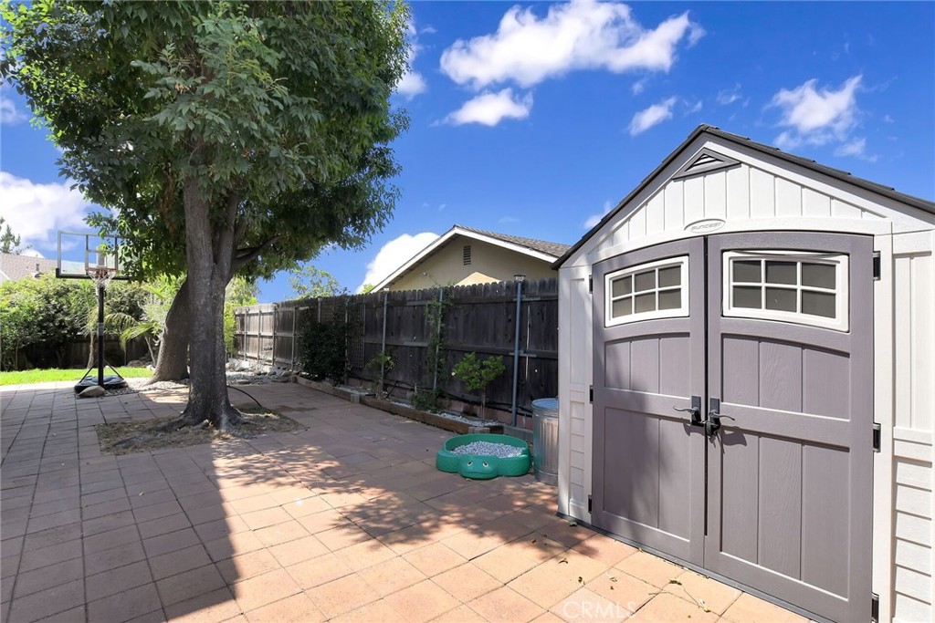 454 Mount Carmel Drive