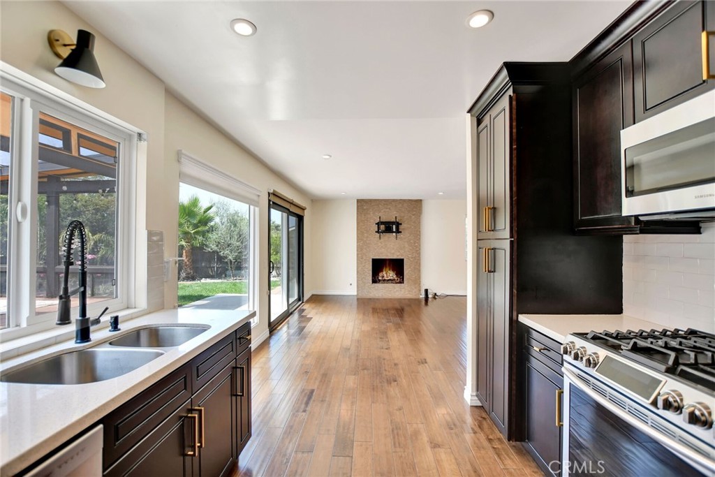 454 Mount Carmel Drive