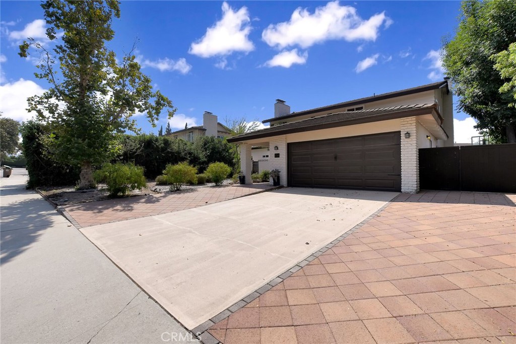 454 Mount Carmel Drive