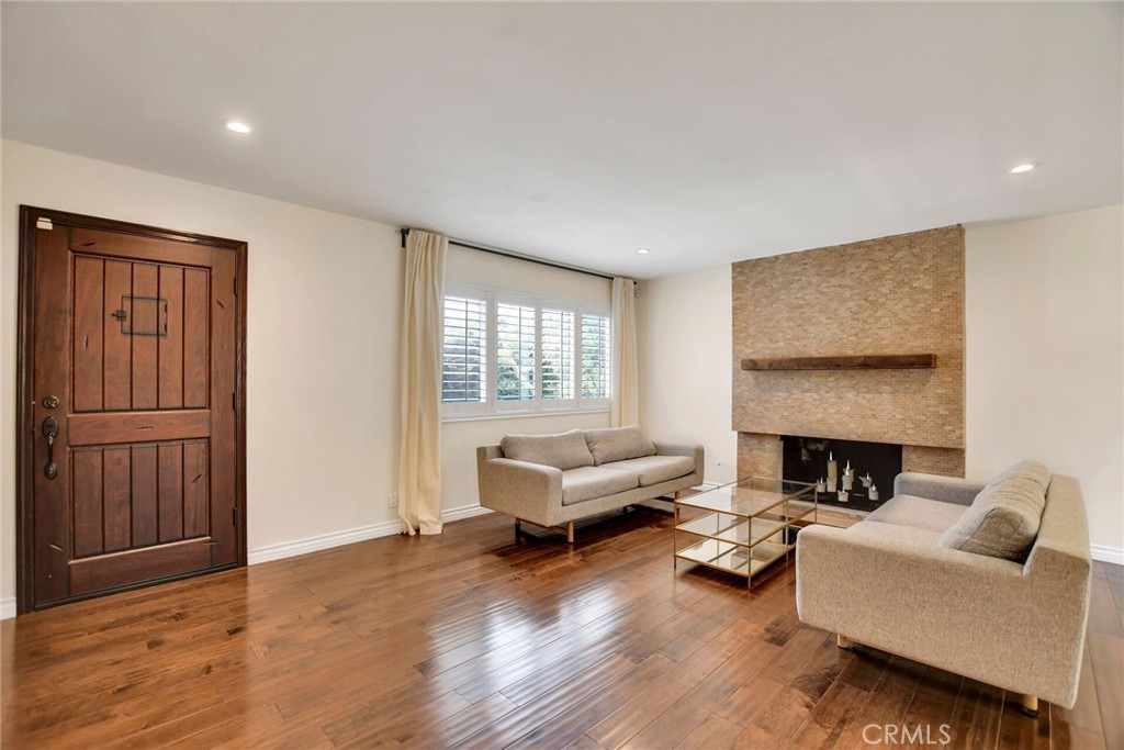 454 Mount Carmel Drive
