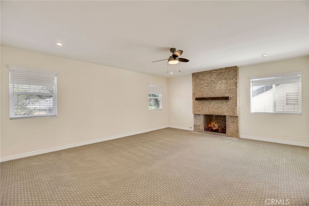 454 Mount Carmel Drive