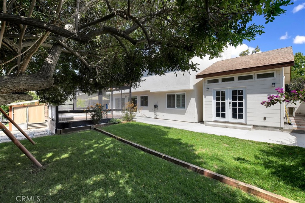 454 Mount Carmel Drive