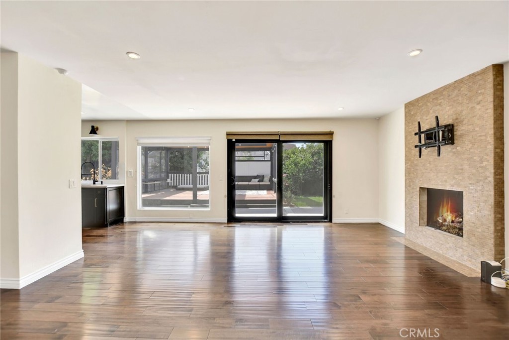 454 Mount Carmel Drive