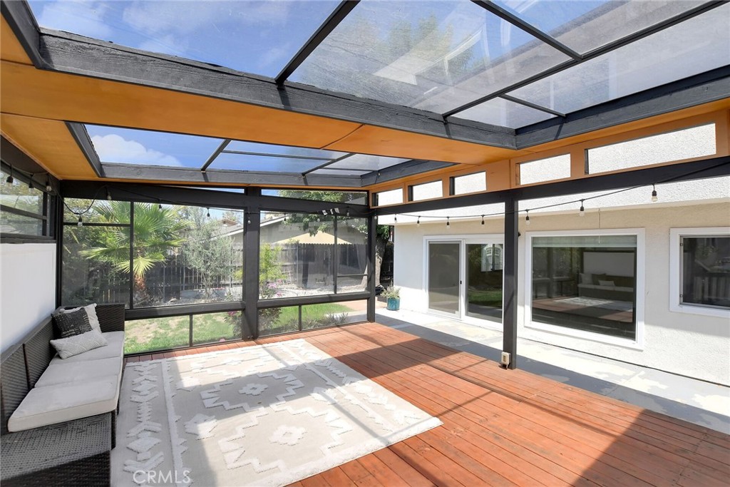 454 Mount Carmel Drive