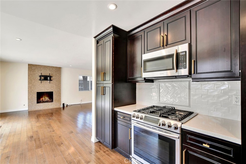 454 Mount Carmel Drive