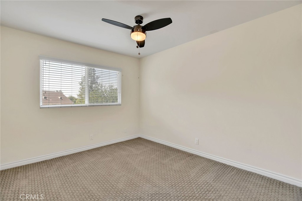 454 Mount Carmel Drive
