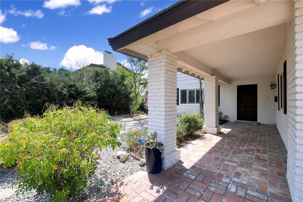 454 Mount Carmel Drive