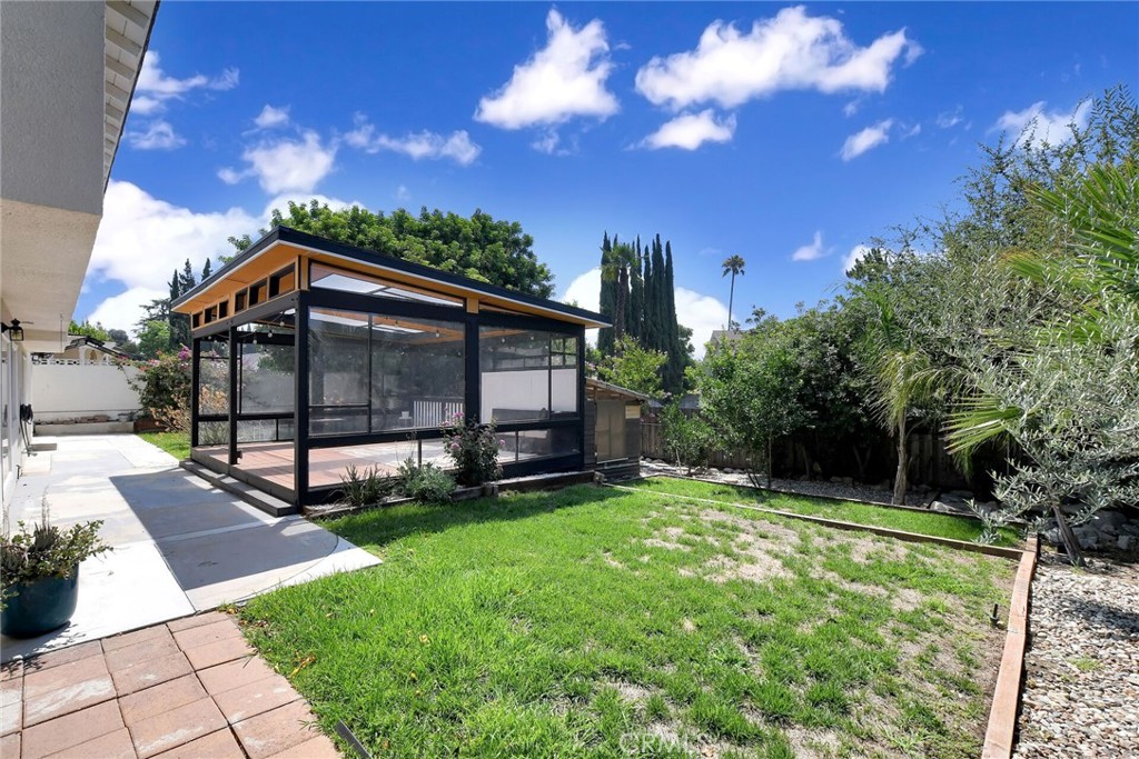 454 Mount Carmel Drive