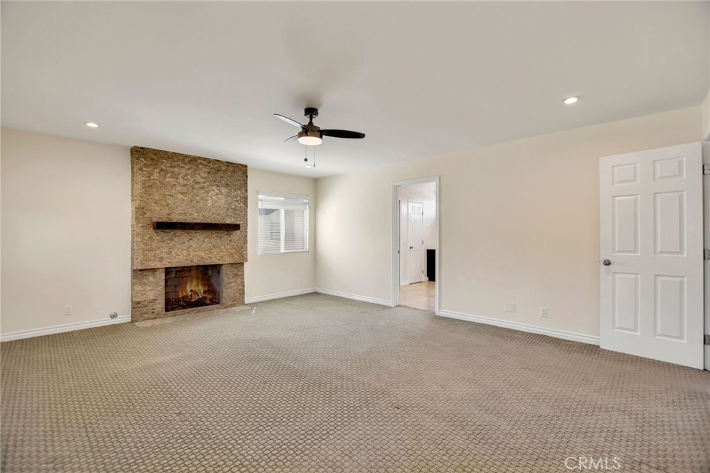 454 Mount Carmel Drive