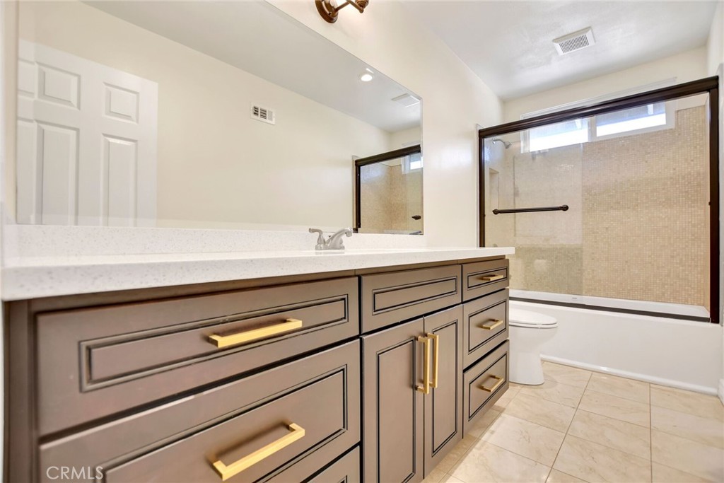 454 Mount Carmel Drive