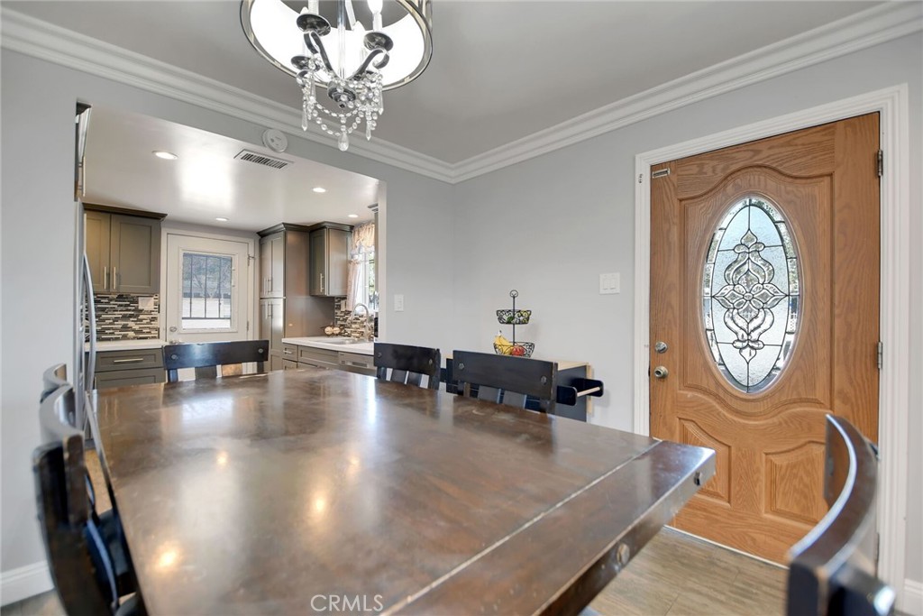 3879 Big Dalton Avenue