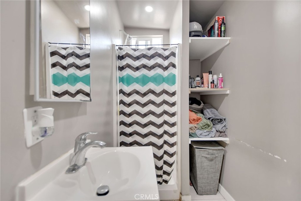 3879 Big Dalton Avenue