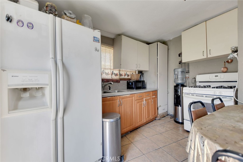 3879 Big Dalton Avenue