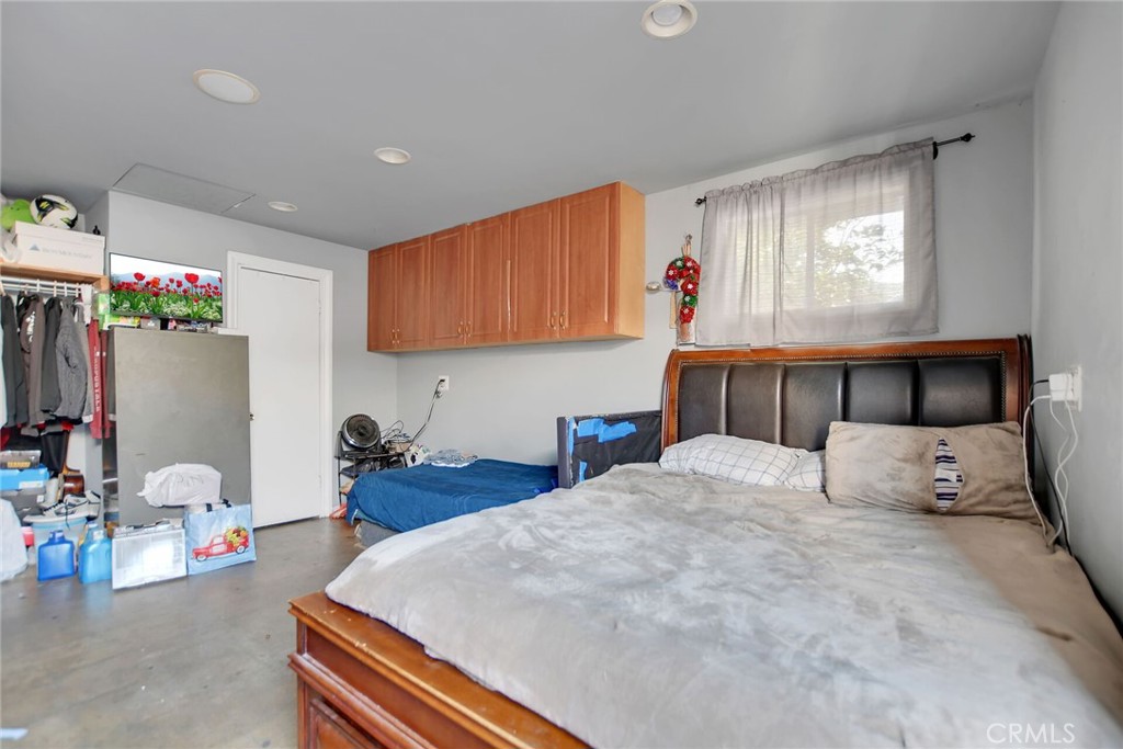 3879 Big Dalton Avenue