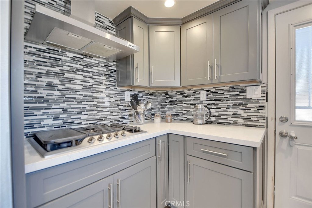 3879 Big Dalton Avenue